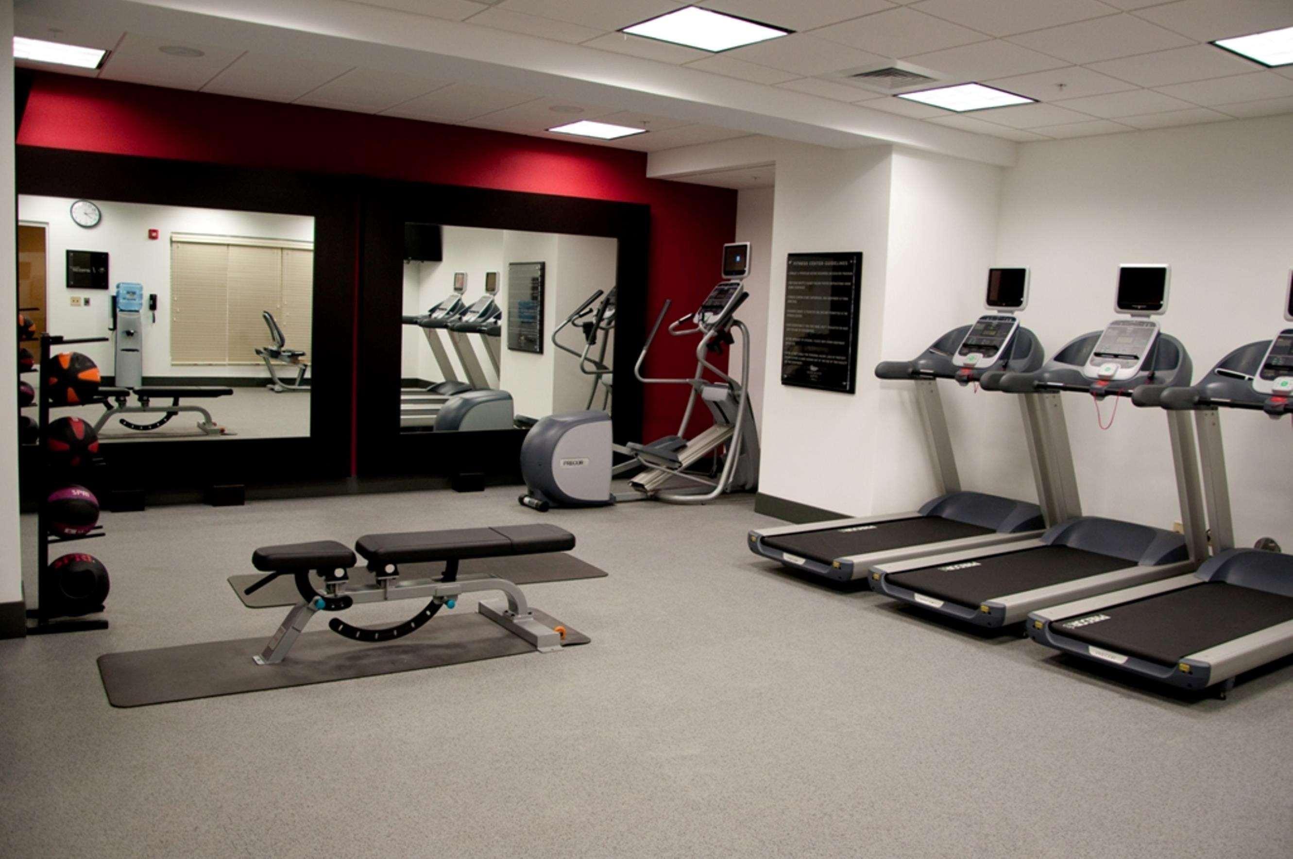 Homewood - Doylestown Hotel 3*